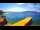 Webcam in Sveti Juraj, 17.2 km entfernt