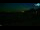 Webcam in Sveti Juraj, 8.3 mi away