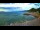 Webcam in Sveti Juraj, 6.6 mi away