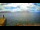 Webcam in Sveti Juraj, 3.2 mi away