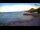 Webcam in Sveti Juraj, 21.3 km