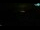 Webcam in Sveti Juraj, 8.2 mi away