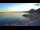 Webcam in Sveti Juraj, 8.2 mi away