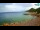 Webcam in Sveti Juraj, 21.2 km