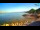 Webcam in Sveti Juraj, 21.9 km entfernt