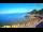 Webcam in Sveti Juraj, 8.2 km entfernt