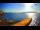 Webcam in Sveti Juraj, 21.4 km entfernt