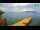 Webcam in Sveti Juraj, 5.4 mi away