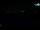 Webcam in Sveti Juraj, 6.6 mi away
