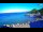 Webcam in Sveti Juraj, 8.3 mi away