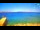Webcam in Sveti Juraj, 21.3 km entfernt