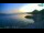 Webcam in Sveti Juraj, 0.1 mi away