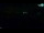 Webcam in Sveti Juraj, 8.4 km