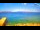 Webcam in Sveti Juraj, 8.2 mi away