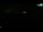 Webcam in Sveti Juraj, 21.5 km entfernt