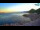 Webcam in Sveti Juraj, 3.2 mi away