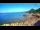 Webcam in Sveti Juraj, 8.2 mi away