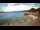 Webcam in Sveti Juraj, 17.5 km