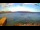 Webcam in Sveti Juraj, 8.3 mi away