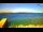 Webcam in Sveti Juraj, 21.4 km