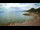 Webcam in Sveti Juraj, 21.3 km