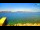 Webcam in Sveti Juraj, 8.2 mi away