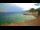 Webcam in Sveti Juraj, 21.4 km entfernt