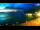 Webcam in Sveti Juraj, 21.5 km entfernt