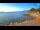 Webcam in Sveti Juraj, 3.2 mi away