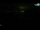 Webcam in Sveti Juraj, 26.2 km entfernt
