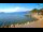 Webcam in Sveti Juraj, 8.3 mi away