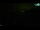 Webcam in Sveti Juraj, 26.2 km entfernt