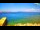 Webcam in Sveti Juraj, 17.2 km entfernt