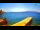 Webcam in Sveti Juraj, 6.6 mi away