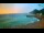 Webcam in Sveti Juraj, 8.3 mi away