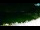Webcam in Sveti Juraj, 5.4 mi away