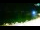 Webcam in Sveti Juraj, 6.6 mi away