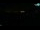 Webcam in Sveti Juraj, 10.1 mi away