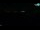 Webcam in Sveti Juraj, 8.2 km entfernt