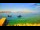 Webcam in Sveti Juraj, 8.4 km entfernt