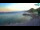 Webcam in Sveti Juraj, 17.2 km