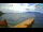 Webcam in Sveti Juraj, 17.2 km entfernt