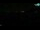 Webcam in Sveti Juraj, 3.2 mi away