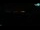 Webcam in Sveti Juraj, 3.2 mi away