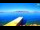 Webcam in Sveti Juraj, 3.2 mi away