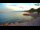 Webcam in Sveti Juraj, 5.4 mi away