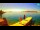 Webcam in Sveti Juraj, 8.2 mi away