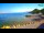 Webcam in Sveti Juraj, 65.4 km entfernt