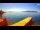 Webcam in Sveti Juraj, 8.2 mi away