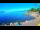 Webcam in Sveti Juraj, 3.2 mi away